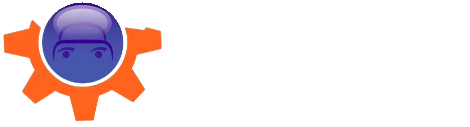 AutoHak