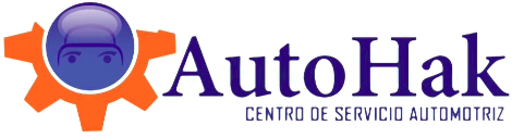 AutoHak